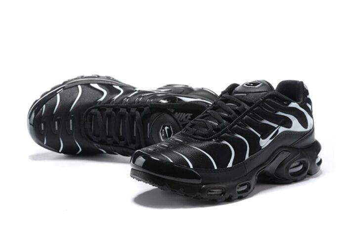 Air Max TN Plus Venom - Imagem 7
