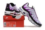 Air Max TN Plus Lilac Bloom - Imagem 6