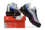 Nike Air Max 95 Toronto - Imagem 5