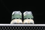 New Balance 9060 Nori - Imagem 11