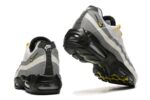 Nike Air Max 95 Tour Yellow - Imagem 4