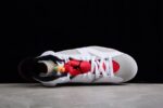 Air Jordan 6 Retro Hare - Imagem 7