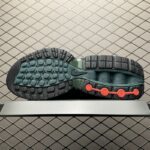 Nike Air Max DN Supreme Black - Imagem 7