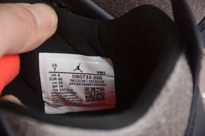 Air Jordan 4 Taupe Haze - Imagem 13