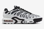 Air Max Plus TN Drift Yin Yang - Imagem 3