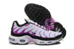 Air Max TN Plus Lilac Bloom - Imagem 2