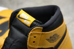 Air Jordan 1 High OG Pollen - Imagem 7