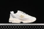 New Balance 1000 x Aimé Leon Dore Sea Salt Concrete - Imagem 2