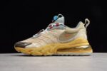 Air Max 270 x Travis Scott Cactus Trails - Imagem 2