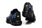 Air Max TN Plus Thermoactive Blue - Imagem 4