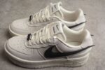 Ambush x Nike Air Force 1 Low Phantom - Imagem 5