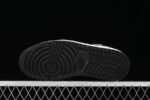 Jordan 1 Low OG Mocha - Imagem 5