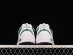 New Balance 530 White Nightwatch Green - Imagem 10