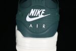 Air Jordan 4 RM Oxidized Green - Imagem 5