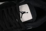 Air Jordan 4 RM Light Bone - Imagem 6