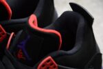 Air Jordan 4 Raptors - Imagem 10