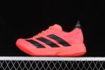 Adidas Adizero Adios Pro 4 Lucid Red Black - Imagem 2