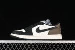Jordan 1 Low OG Mocha - Imagem 2