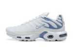 Air Max TN Plus Ashen Slate - Imagem 2