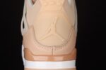 Air Jordan 4 Retro SHIMMER - Imagem 4