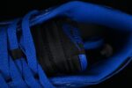 NIKE Dunk Low "Hyper Cobalt - Imagem 7
