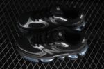 New Balance 2000 Black Grey - Imagem 8