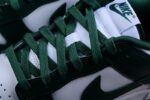 Nike Dunk Low Michigan State - Imagem 8