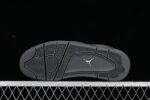 Air Jordan 4 Wet Cement - Imagem 5