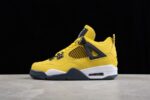 Air Jordan 4 Lightning - Imagem 2