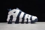 Nike Air More Uptempo Olympic - Imagem 2