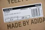 Adidas Yeezy Slide Earth Brown - Imagem 11