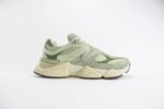 New Balance 9060 Olivine - Imagem 3