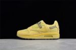 Air Max 1 x Travis Scott Cactus Gold - Imagem 2