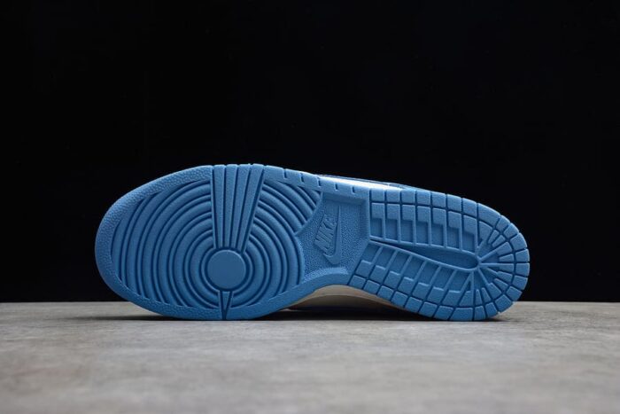 Nike Dunk Low Coast - Imagem 10
