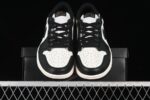 Jordan 1 Low OG Mocha - Imagem 10