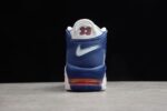 Nike Air More Uptempo Knicks - Imagem 4