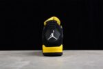 Air Jordan 4 Thunder - Imagem 6