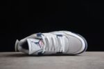 Air Jordan 4 Midnight Navy - Imagem 7