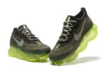 Air Max Scorpion Flyknit Barely Volt - Imagem 4