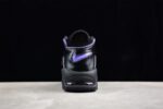 Nike Air More Uptempo Action Grape - Imagem 7