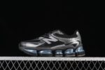 New Balance 2000 Black Grey - Imagem 2