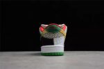 Nike SB Dunk Low What The Paul - Imagem 6