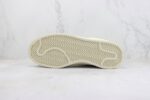 Adidas Bad Bunny x Campus Light - Imagem 10