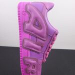 Air Force 1 Low Fuchsia x Cactus Plant Flea Market - Imagem 5