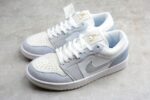 Jordan 1 Low Paris - Imagem 2