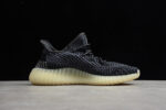 Adidas Yeezy 350 V2 Carbon - Imagem 2