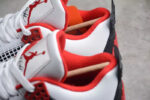 Air Jordan 4 Fire Red - Imagem 11