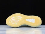 Adidas Yeezy 350 V2 Desert Sage - Imagem 5