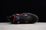 Air Jordan 4 Raptors - Imagem 8