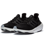 Tênis Adidas Ultraboost Light - Imagem 2